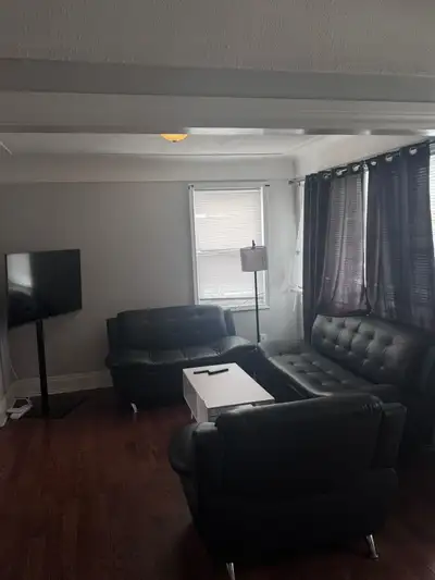 Room in a House for rent