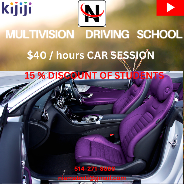 PRIVATE CAR DRIVING CLASSES ON EXAM ROUTES517611449620910082