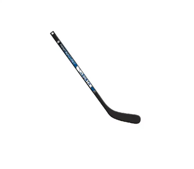 (NEW) TORONTO MAPLE LEAFS Fanatics Authentic GenII Mini Stick, View more