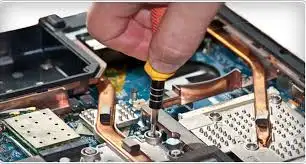 WE OFFER FREE ON THE JOB TRAINING FOR SERVICING GENERAL ELECTRONICS , COMPUTERS, PHONES, TELEVISION,...