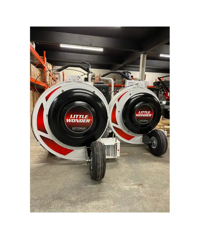 28 “ Parking Lot Traffic Cones - Pylons 28 inch in Other Business & Industrial in Kitchener / Waterloo - Image 5