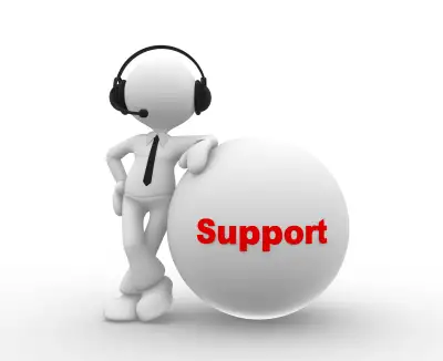 Hard Disk / SSD data recovery - Recover your deleted data, View more