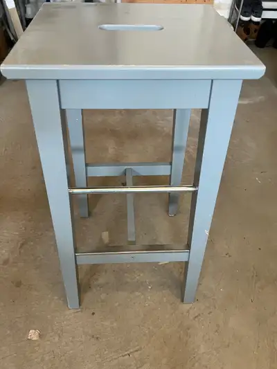 wood Bar stools , View more