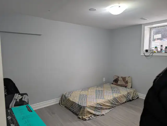 Room for Rent - Scarborough in Room Rentals & Roommates in City of Toronto - Image 4