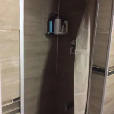 Roommate wanted for Room upstairs in scarborough
