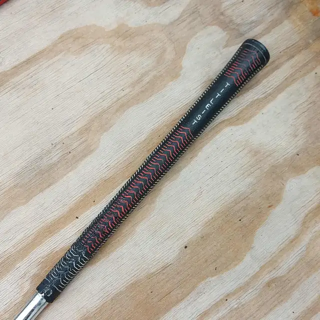 Titleist Model 100 Acushnet PW (RH) - $30.00 in Golf in Belleville - Image 6