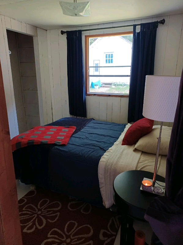 Muskoka Waterfront Cottage - Book now for Summer 2024 in Ontario in Canada - Image 8