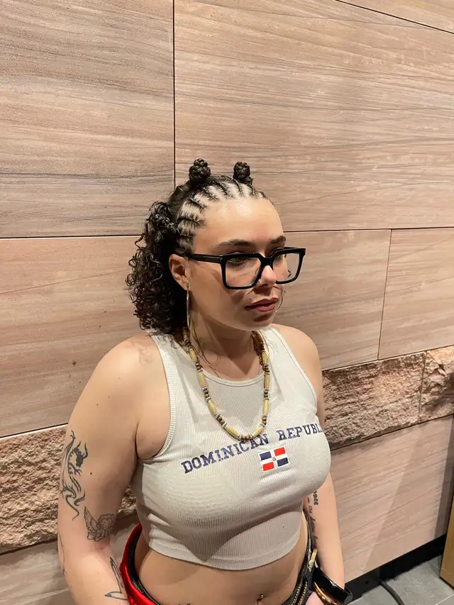 May braiding promo 444242123125565441