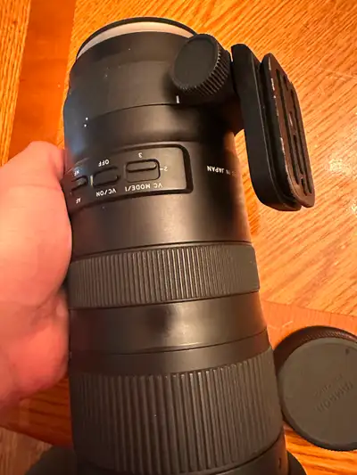 タムロン 28-200mm F/2.8-5.6 Di III RXD 58 ads for sony 28mm f2 in All Categories in Canada | Kijiji
