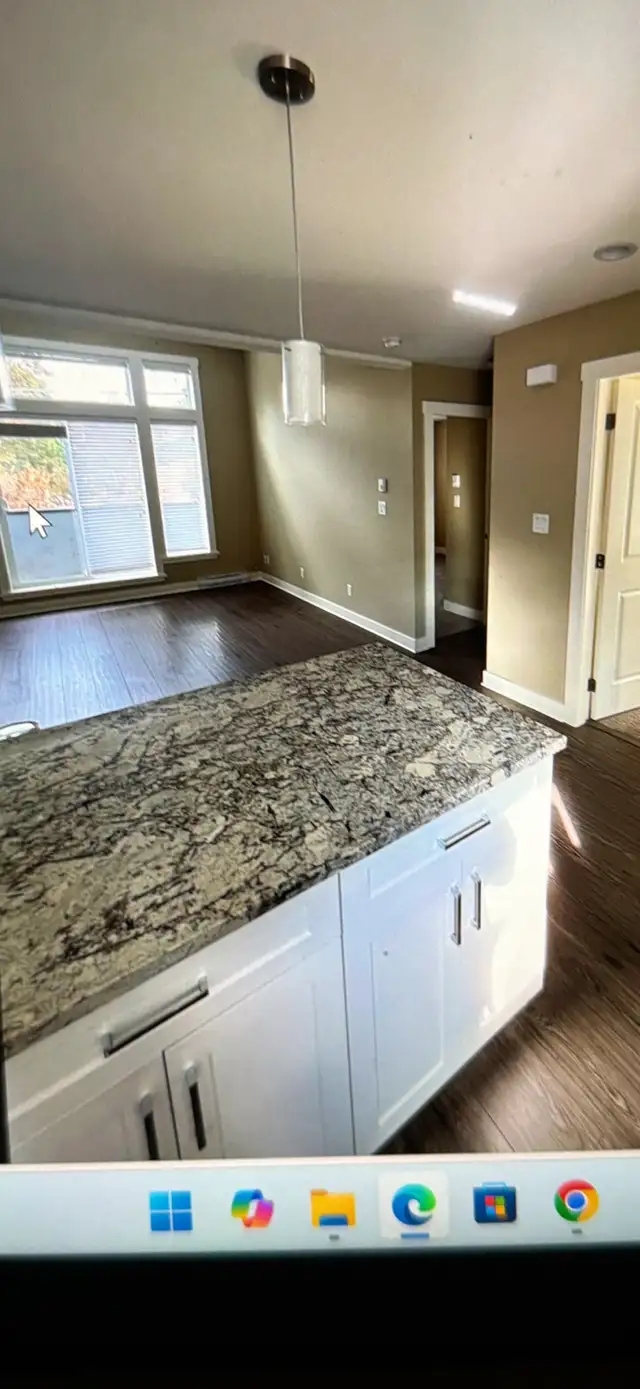 2 bedroom apartment for rent in Long Term Rentals in Victoria - Image 6