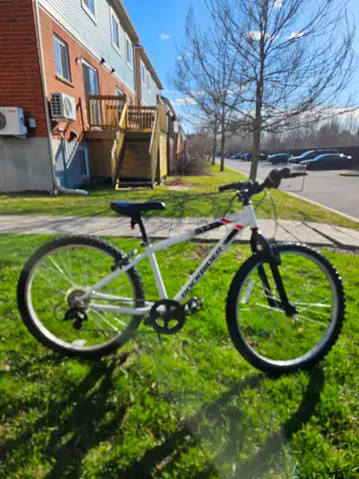 Vente de Vélo, View more