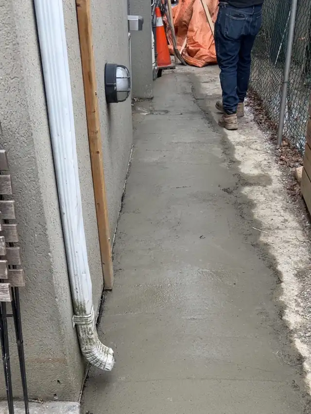 Construction Services64840198836609122