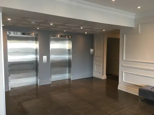 Renovated 2-Bedroom Apartment - Bowmanville in Long Term Rentals in Oshawa / Durham Region - Image 2