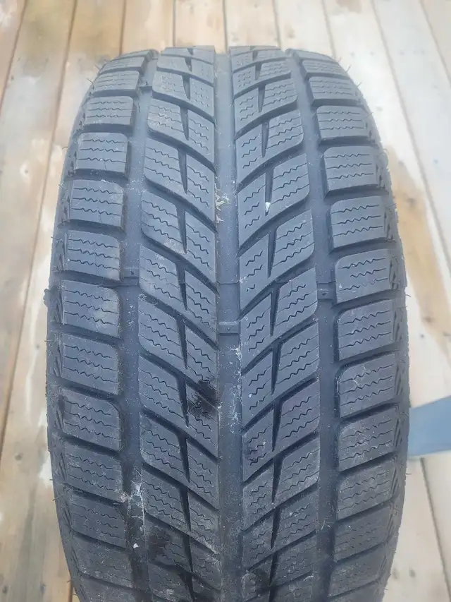 Different Size Used Tires For Sale!!!! in Tires & Rims in City of Halifax - Image 3