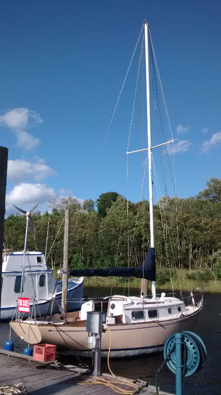 1967-bristol-32-for-sale-sailboats-saint-john-kijiji