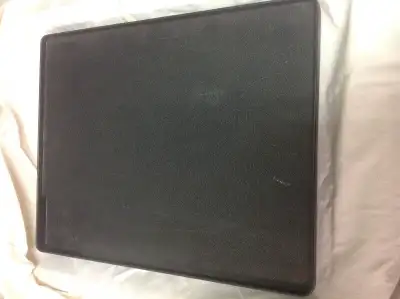 BBQ Grilling Tray, View more