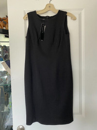 Ralph Lauren Dress