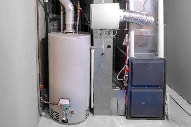 Heating Ventilation Air conditioning and Plumbing Cheapest in Heating, Ventilation & Air Conditioning in Oshawa / Durham Region - Image 2