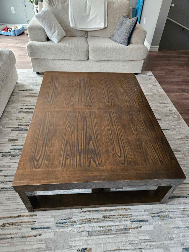 Coffee Table in Coffee Tables in Dartmouth