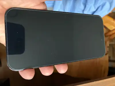 iPhone 14 Pro Max - Unlocked - 128 GB Storage, View more