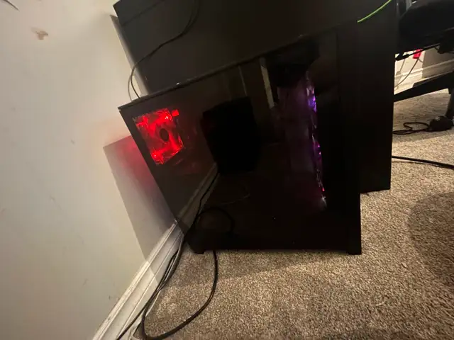 GAMING SETUP in Desktop Computers in St. Albert - Image 4