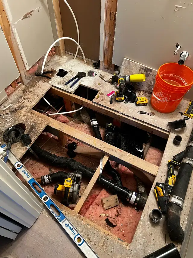 handyman604128173422684164