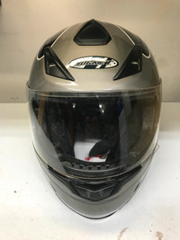 Joe rocket motorcycle helmet