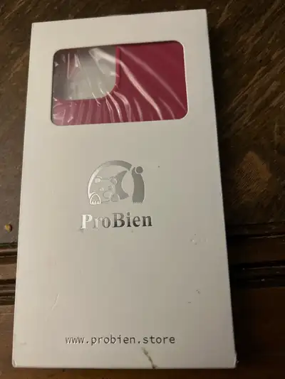 iPhone 12 promax case, View more