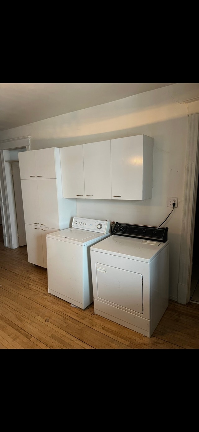 733 Rue Ste Angèle — photo 3