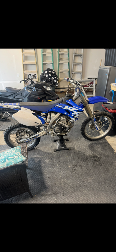 Great condition no issues