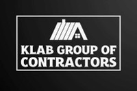 Contractors for hire