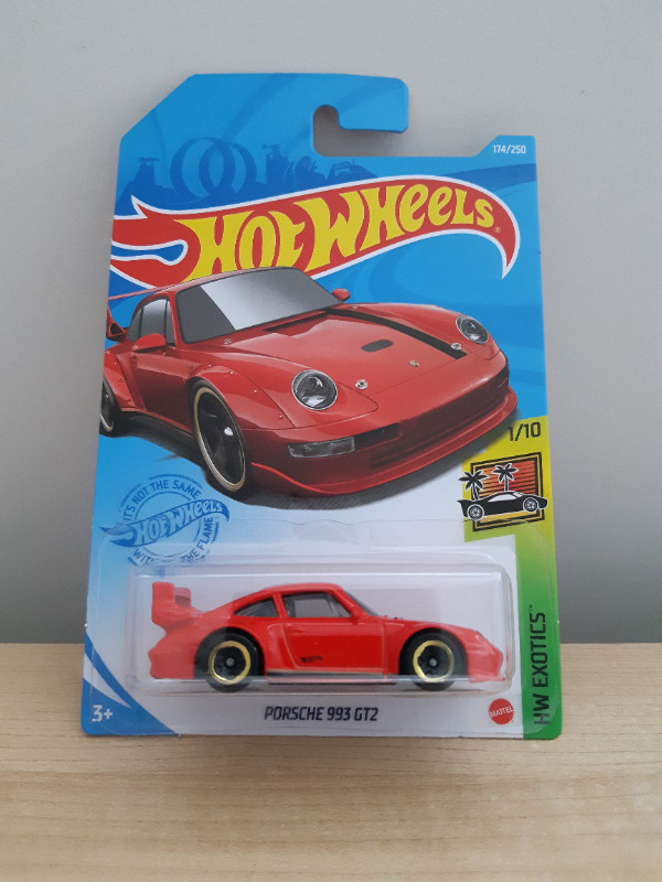 Hot wheels for sale  