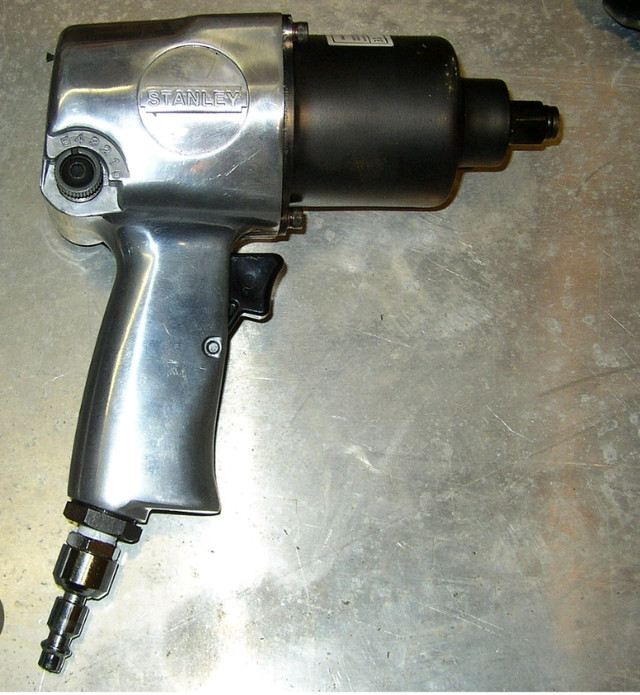 Air tool and small engine repair in Power Tools in Mississauga / Peel Region - Image 2