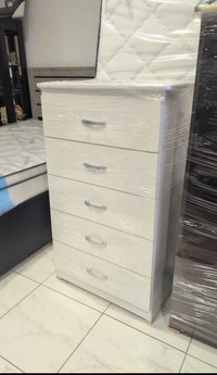 DRESSER FOR SALE City of Toronto Toronto (GTA) Preview