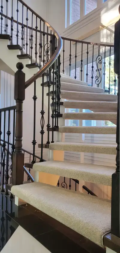  WE RENEW YOUR FLOORS!, View more