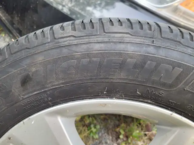 tires & rims in Tires & Rims in Bedford - Image 3