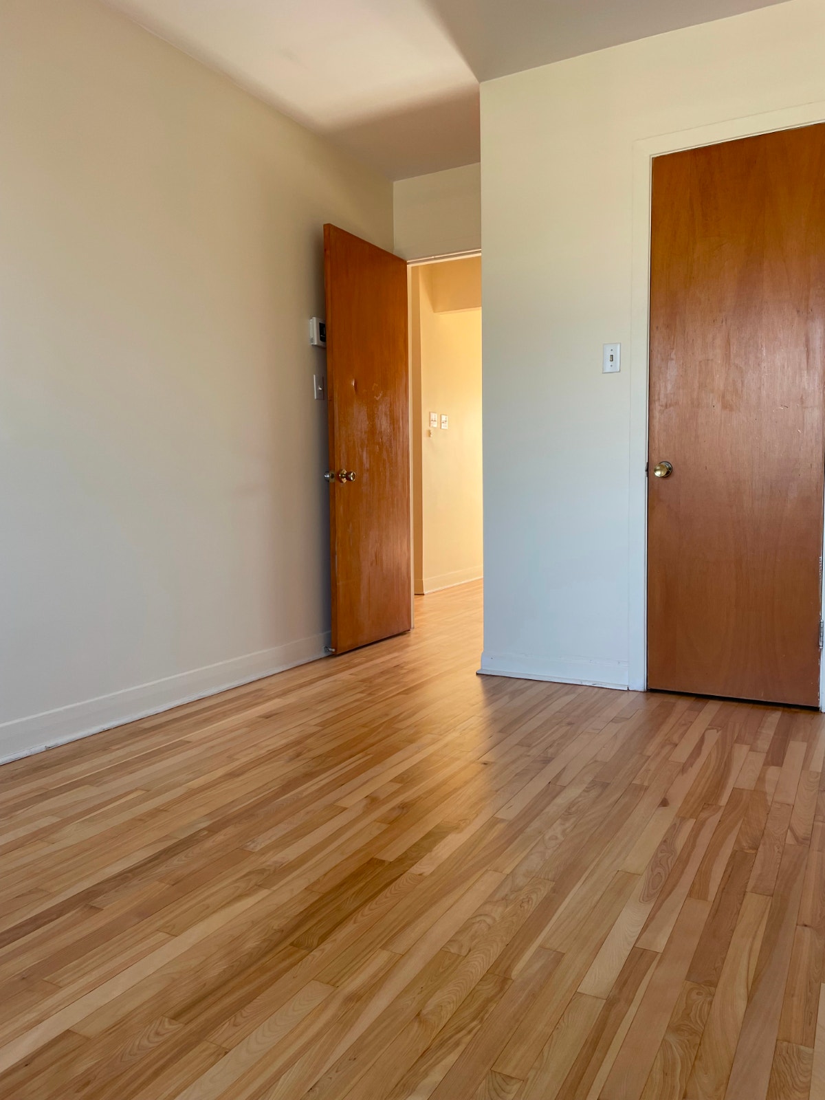 4 1/2 St.Leonard, près de toutes commodités — photo 3