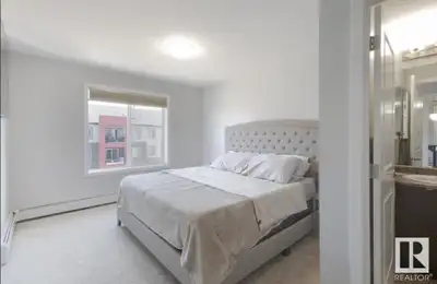 Cozy 2-Bedroom Condo in Windermere