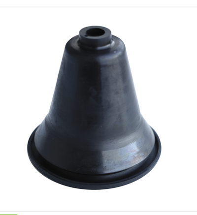 1963-1972 Gmc/Chevy Power Brake Push Rod Boot NEW, View more