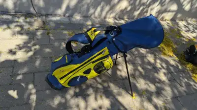 kids golf clubs , View more