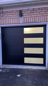 24/7 Garage door repair