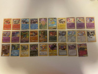 Celebrations Pokemon Cards for CHEAP