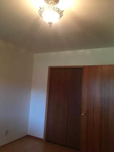 Rooms for rent