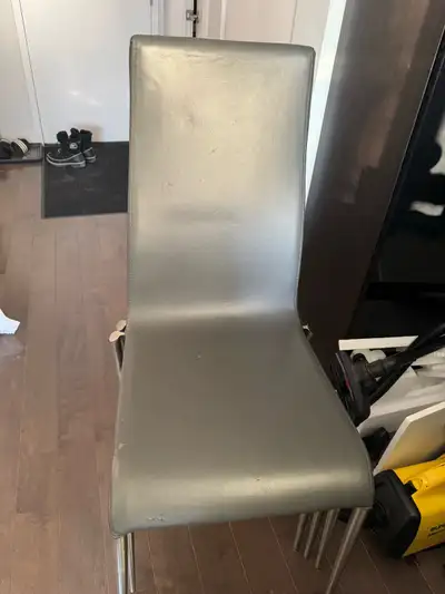 Chaises de salle à manger, View more