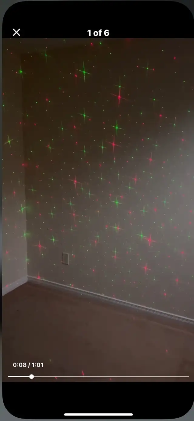 Star Projector Laser Lights493150851144755201
