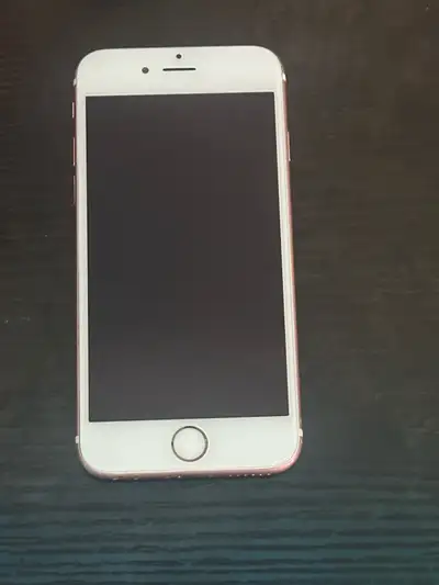 iPhone 6S, View more