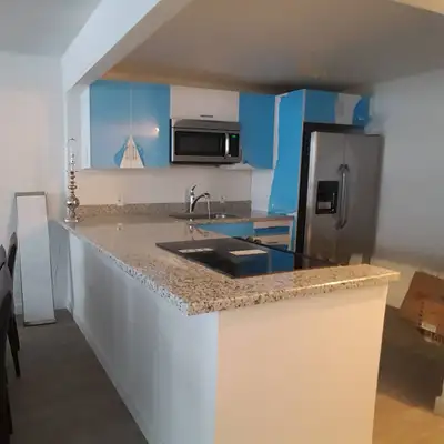 countertop for kitchen, View more