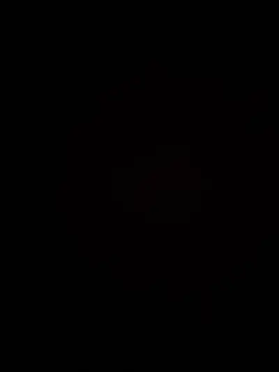 Hi , there is a private room available in two bedroom basement near brampton civic hospital. Interse...