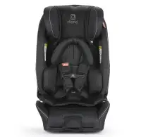 BRAND NEW IN BOX - Diono Radian 3RXT Car Seat - $526.40