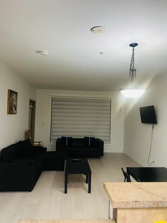 1 Bedroom plus den apartment in Other in Delta/Surrey/Langley - Image 4